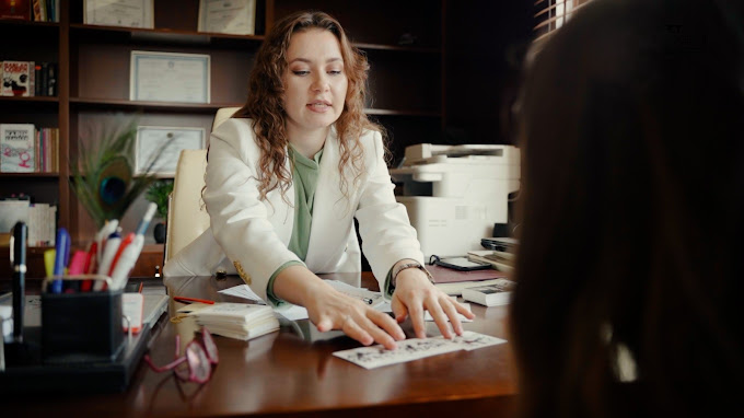 Tuğba Özsarı... Hakkında Bilgi