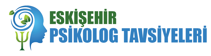 eskisehirpsikologlari.com.tr logo
